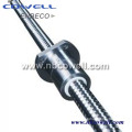 Ball Screw for Plastic Processing